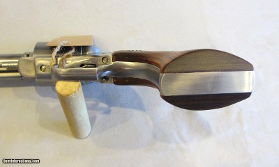 Ruger New Model Super Blackhawk in 44 Magnum - Image 11 of 16