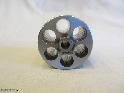 Ruger New Model Super Blackhawk in 44 Magnum - Image 14 of 16