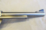 Ruger New Model Super Blackhawk in 44 Magnum - 4 of 16
