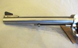 Ruger New Model Super Blackhawk in 44 Magnum - 8 of 16