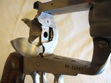 Ruger New Model Super Blackhawk in 44 Magnum - 16 of 16
