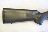 Browning A Bolt in 270 WSM - 2 of 17