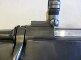 Browning A Bolt in 270 WSM - 4 of 17