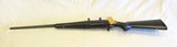 Browning A Bolt in 270 WSM - 17 of 17