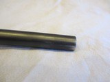 Browning A Bolt in 270 WSM - 8 of 17