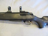 Browning A Bolt in 270 WSM - 12 of 17