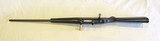 Browning A Bolt in 270 WSM - 16 of 17