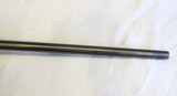Browning A Bolt in 270 WSM - 7 of 17