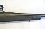 Browning A Bolt in 270 WSM - 5 of 17