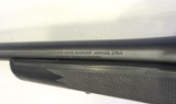 Browning A Bolt in 270 WSM - 14 of 17