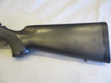 Browning A Bolt in 270 WSM - 11 of 17