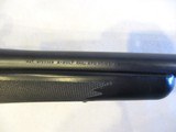 Browning A Bolt in 270 WSM - 6 of 17