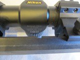 Remington 870 in 12 GA with chokes and extra barrel - 6 of 20