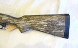 Remington 870 in 12 GA with chokes and extra barrel - 15 of 20