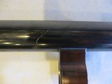 Remington 870 in 12 GA with chokes and extra barrel - 4 of 20