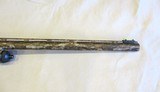 Remington 870 in 12 GA with chokes and extra barrel - 12 of 20