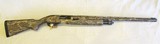 Remington 870 in 12 GA with chokes and extra barrel - 8 of 20