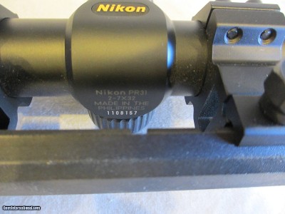 Remington 870 in 12 GA with chokes and extra barrel - Image 6 of 20