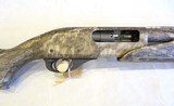 Remington 870 in 12 GA with chokes and extra barrel - 10 of 20