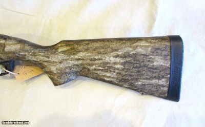 Remington 870 in 12 GA with chokes and extra barrel - Image 15 of 20