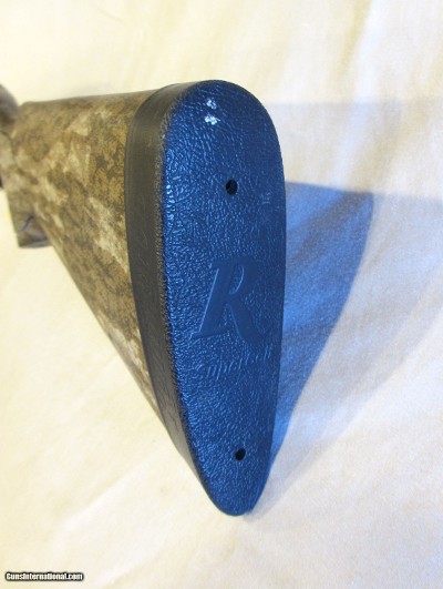 Remington 870 in 12 GA with chokes and extra barrel - Image 14 of 20