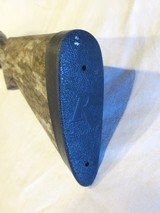 Remington 870 in 12 GA with chokes and extra barrel - 14 of 20