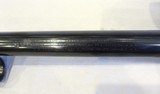 Remington 870 in 12 GA with chokes and extra barrel - 5 of 20