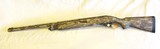 Remington 870 in 12 GA with chokes and extra barrel - 13 of 20