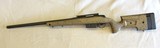 Bergara Rifles B-14 HMR 6.5 PRC 3+1 24