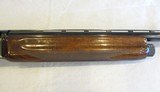 Belgium Browning Model 2000 in 12 GA - 4 of 20