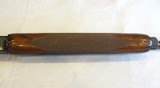 Belgium Browning Model 2000 in 12 GA - 17 of 20
