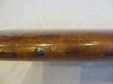 Belgium Browning Model 2000 in 12 GA - 19 of 20