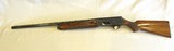 Belgium Browning Model 2000 in 12 GA - 6 of 20