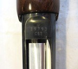 Belgium Browning Model 2000 in 12 GA - 16 of 20