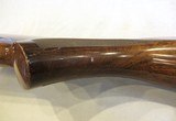 Belgium Browning Model 2000 in 12 GA - 20 of 20