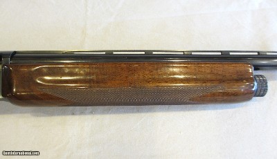 Belgium Browning Model 2000 in 12 GA - Image 4 of 20