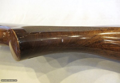 Belgium Browning Model 2000 in 12 GA - Image 20 of 20