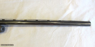 Belgium Browning Model 2000 in 12 GA - Image 5 of 20