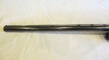 Belgium Browning Model 2000 in 12 GA - 13 of 20