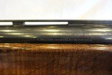 Belgium Browning Model 2000 in 12 GA - 14 of 20