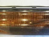 Belgium Browning Model 2000 in 12 GA - 12 of 20