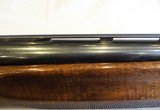 Belgium Browning Model 2000 in 12 GA - 15 of 20