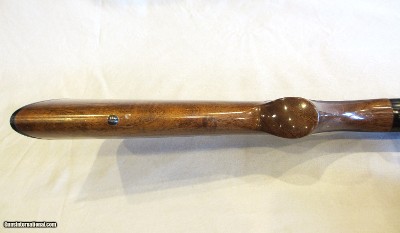 Belgium Browning Model 2000 in 12 GA - Image 18 of 20