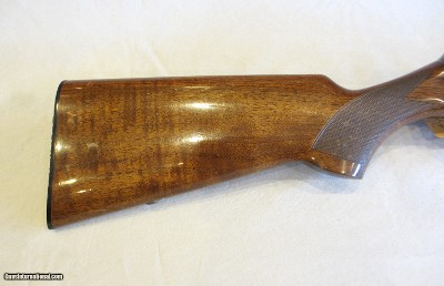 Belgium Browning Model 2000 in 12 GA - Image 2 of 20