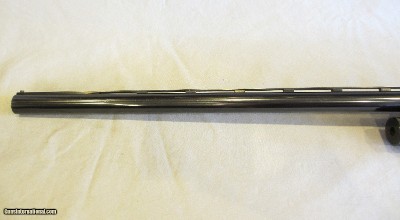 Belgium Browning Model 2000 in 12 GA - Image 13 of 20