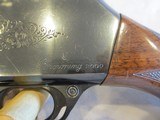 Belgium Browning Model 2000 in 12 GA - 10 of 20