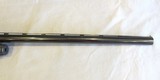 Belgium Browning Model 2000 in 12 GA - 5 of 20