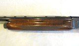 Belgium Browning Model 2000 in 12 GA - 11 of 20