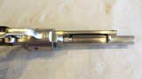 Freedom Arms Model 1997 in .22 LR & 22 Mag - 11 of 12
