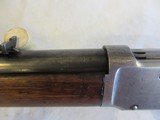 1896 Winchester Model 94 in 38-55 - 14 of 21